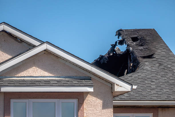 Top rated local Fire Damage Repair specialists in Roberts, WI